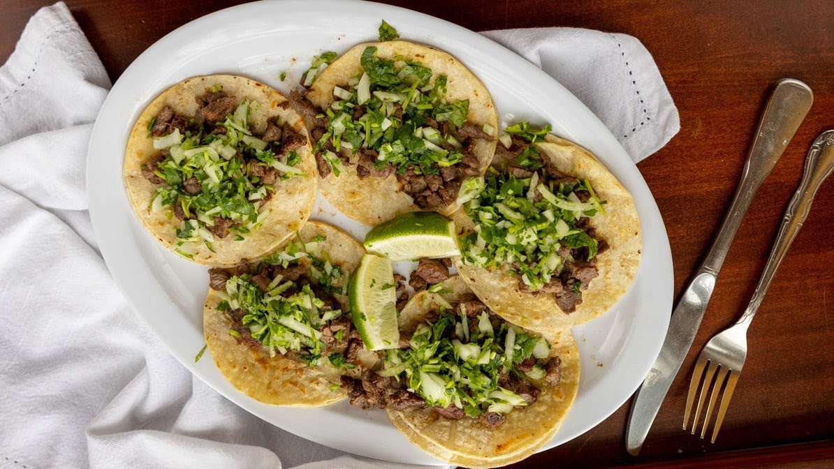 Tacos Barra Jalisco Photos 2